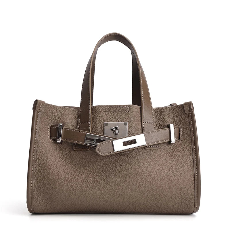 Nira’s Essentials Premium Women’s Handbag
