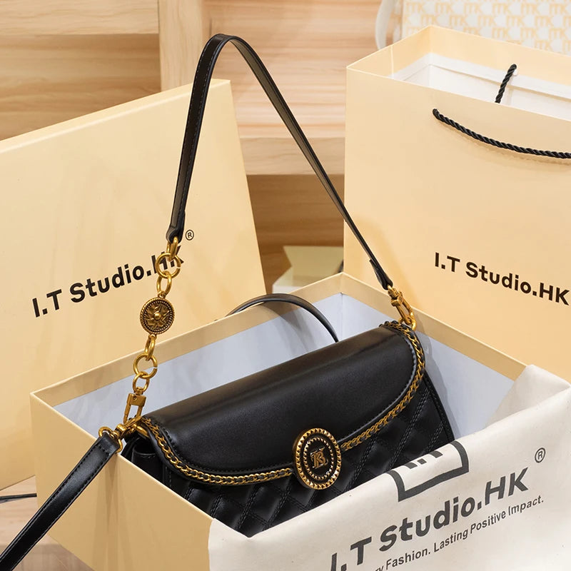 Luxury Handbag