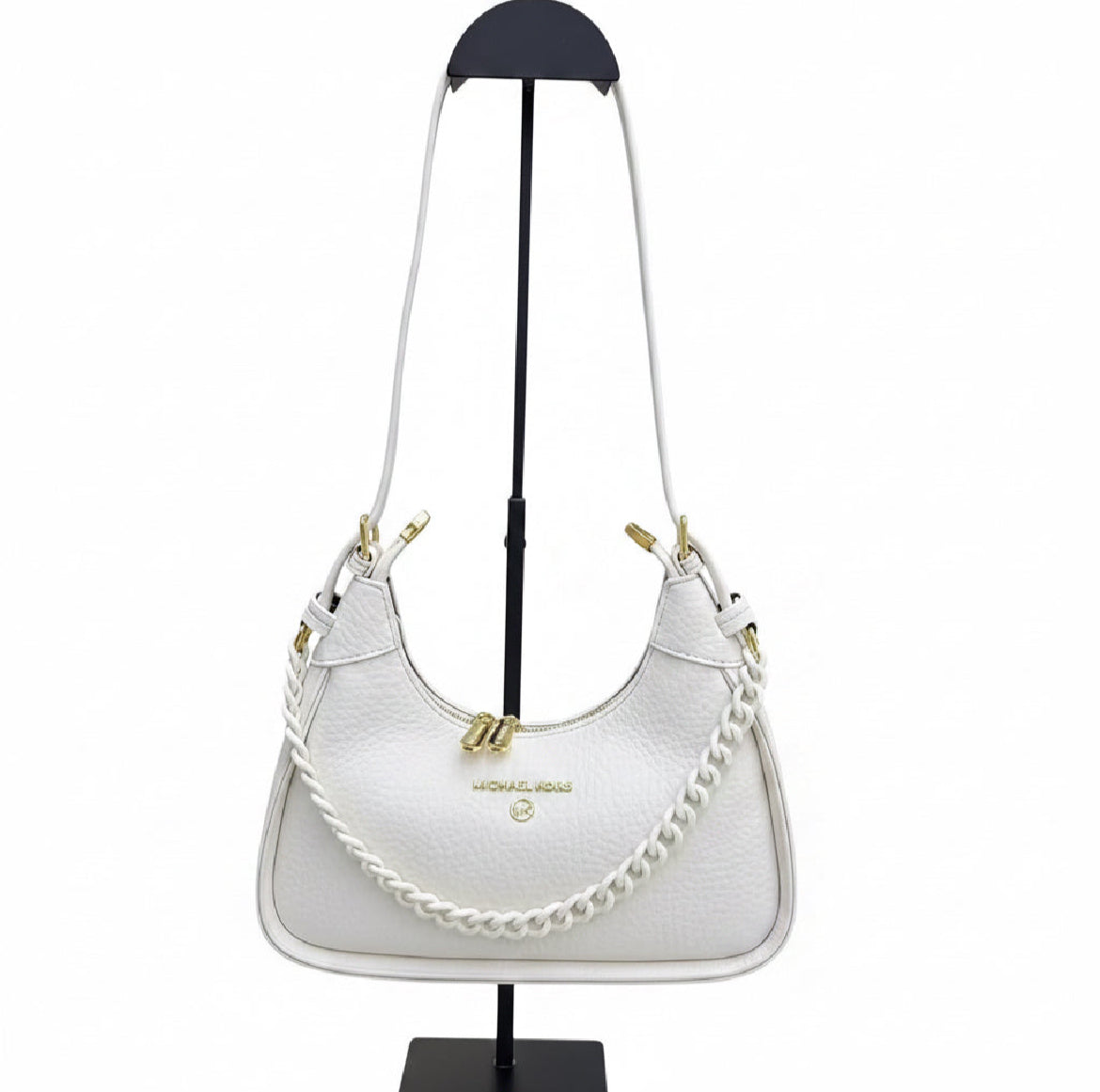 Crossbody & Handbag