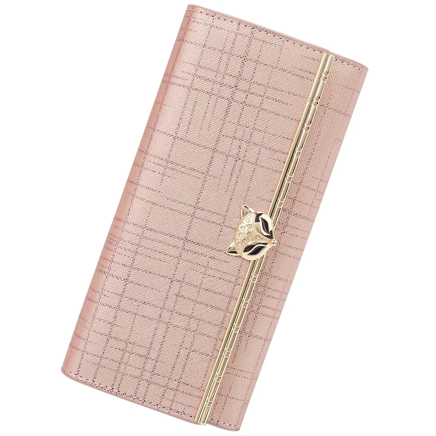 Travel & Wallet