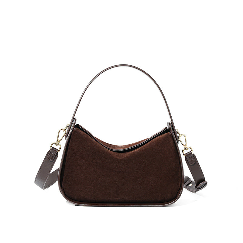 Designer Crossbody Bag Niras Essentials