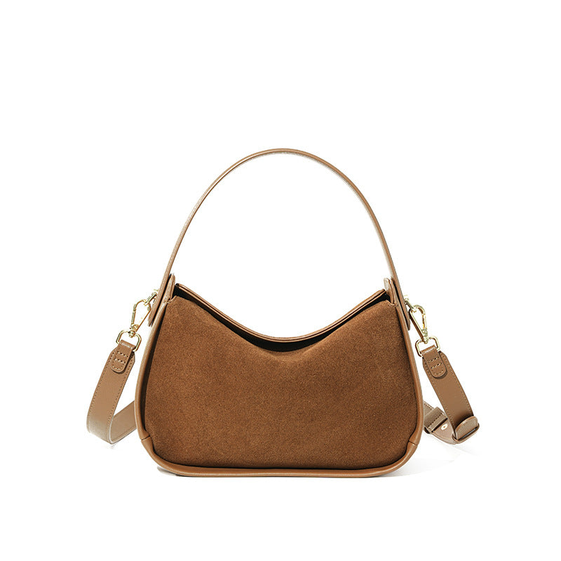 Luxury Leather Handbag Niras Essentials uk brand usa