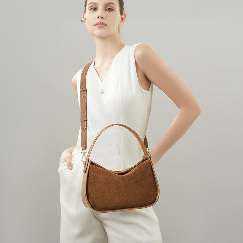 Niras Essentials Sophisticated Tote Bag