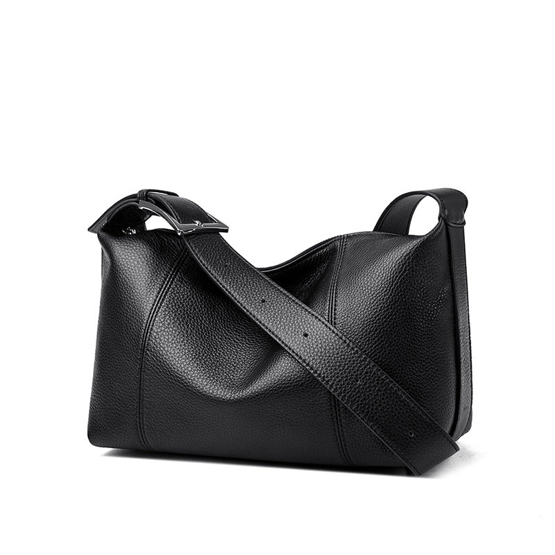 Osprey London Exclusive Handbag niras essentials
