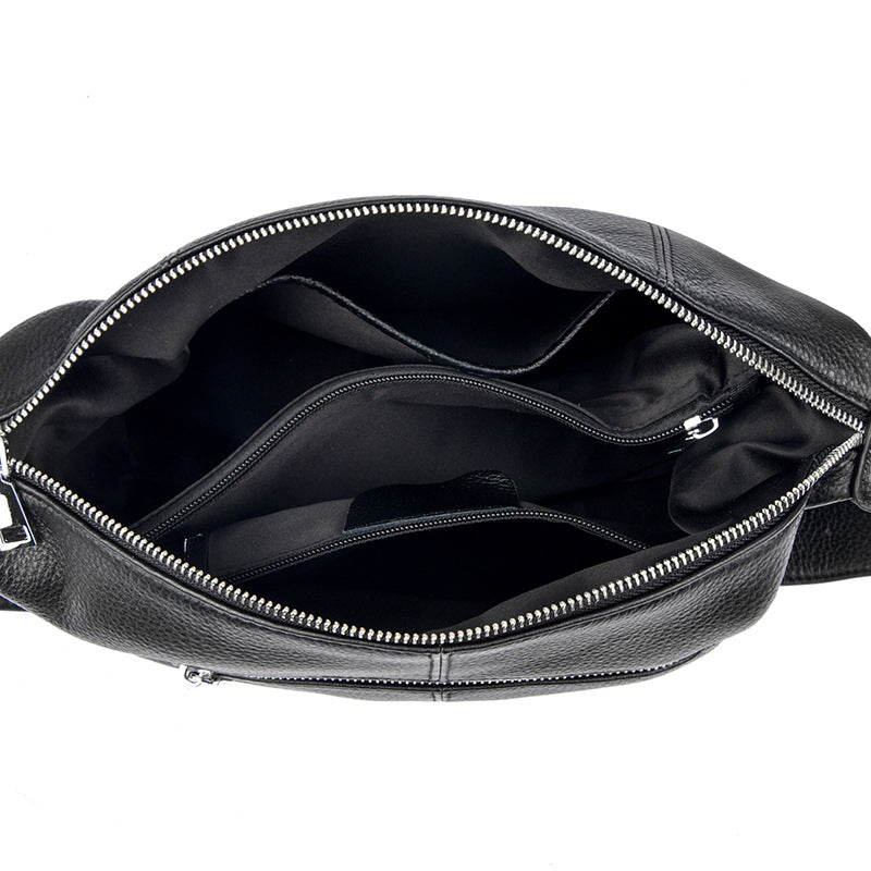Osprey London Exclusive Handbag niras essentials uk brand