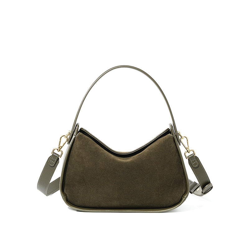 Premium Shoulder Bag Niras Essentials