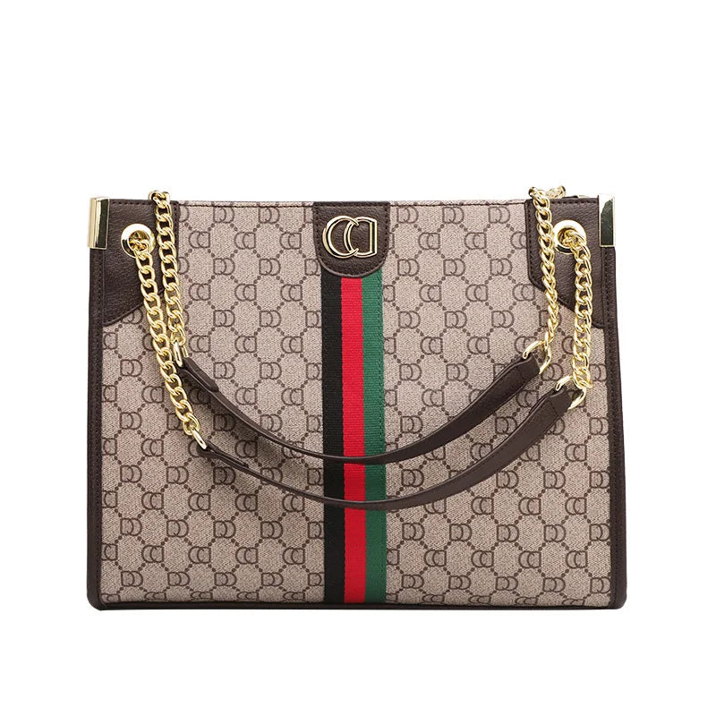 New Luxury Women Handbag