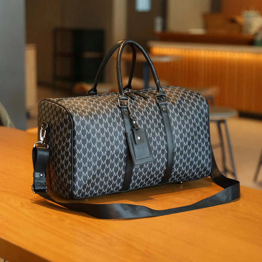 Travel Bag