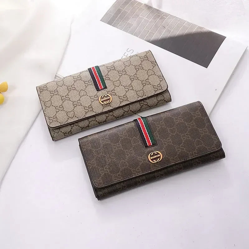 Trendy Purses & Handbags