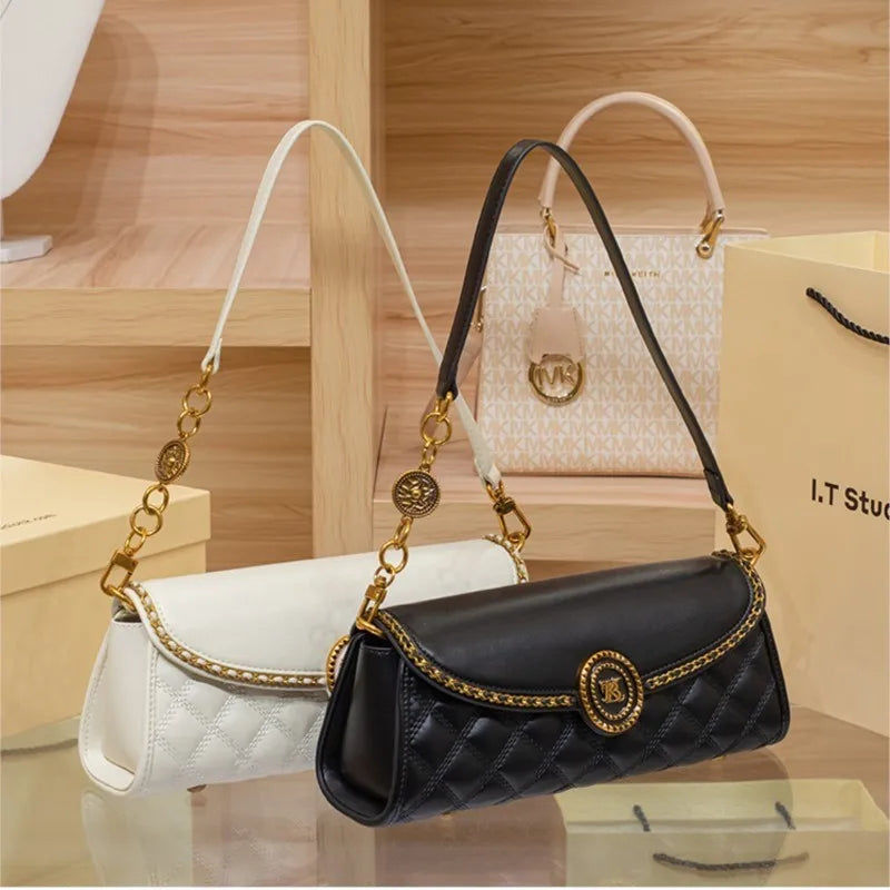 Luxury Handbag
