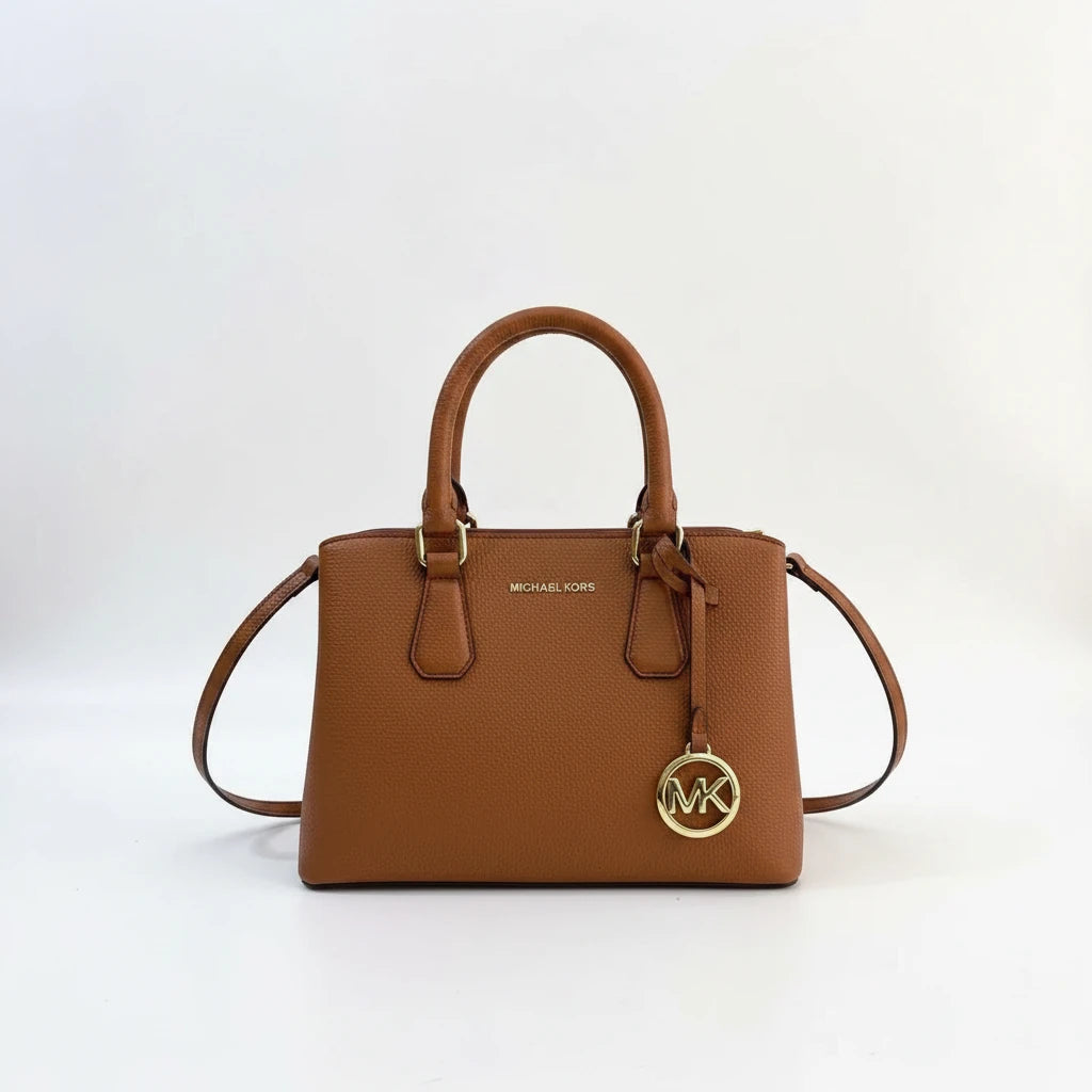 Luxe Fashion Printed Crossbody & Shoulder Bag
