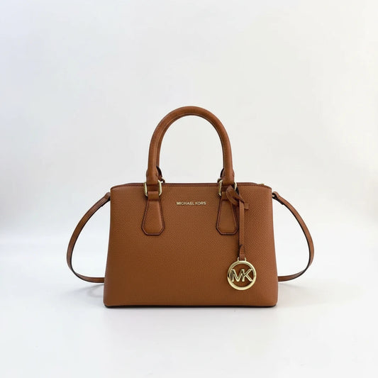 Luxe Fashion Printed Crossbody & Shoulder Bag
