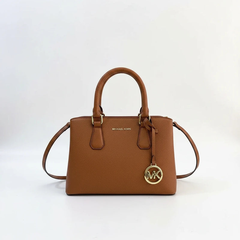 Luxe Fashion Printed Crossbody & Shoulder Bag