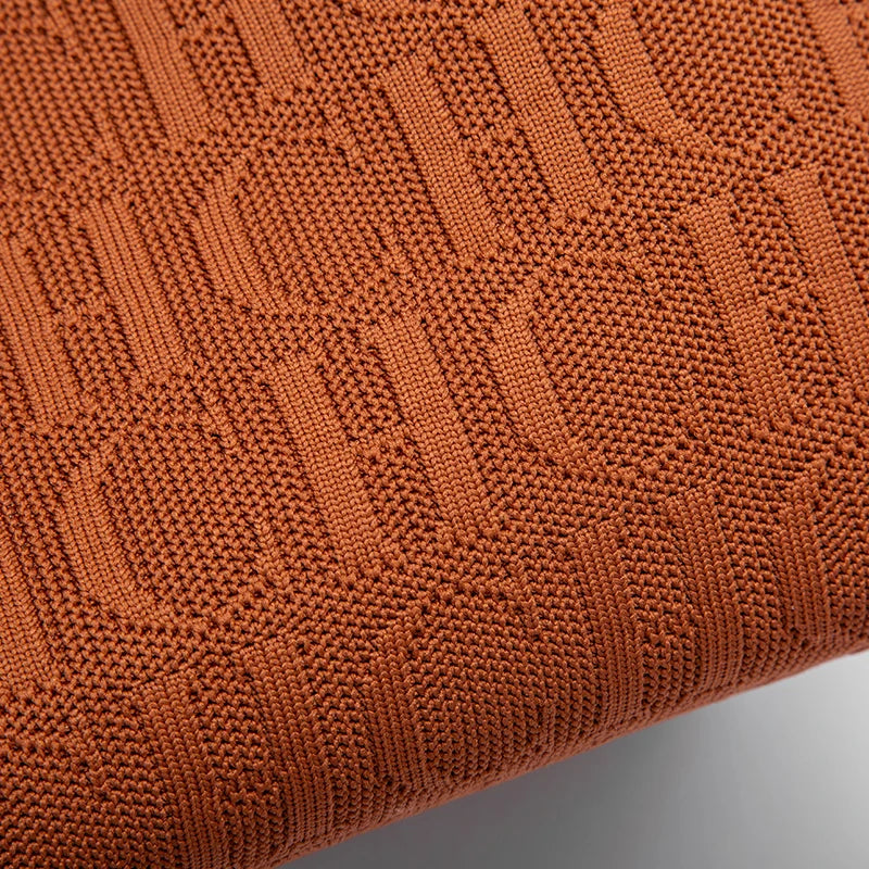 The Classic Solid Everyday Tote