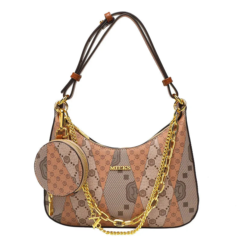Best Women's Handbag