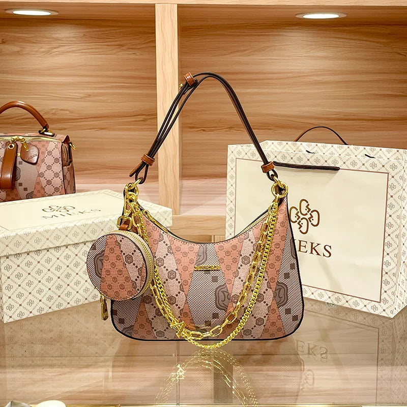 Best Women's Handbag