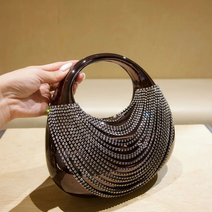 Glamour Party Bag