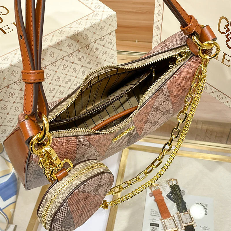 Best Women's Handbag