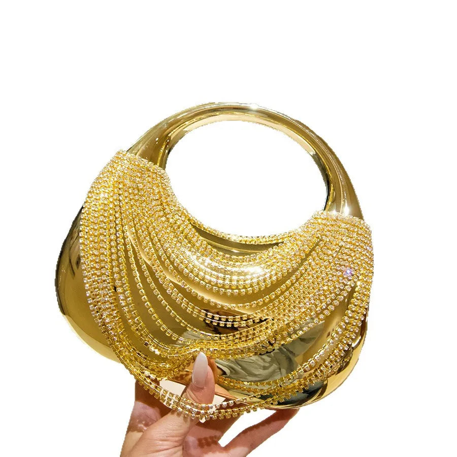 Glamour Party Bag