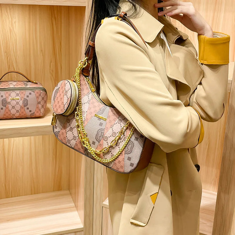 Best Women's Handbag