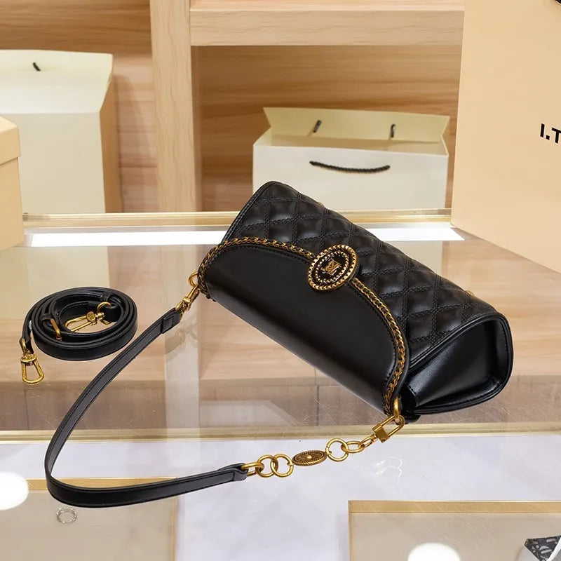 Luxury Handbag