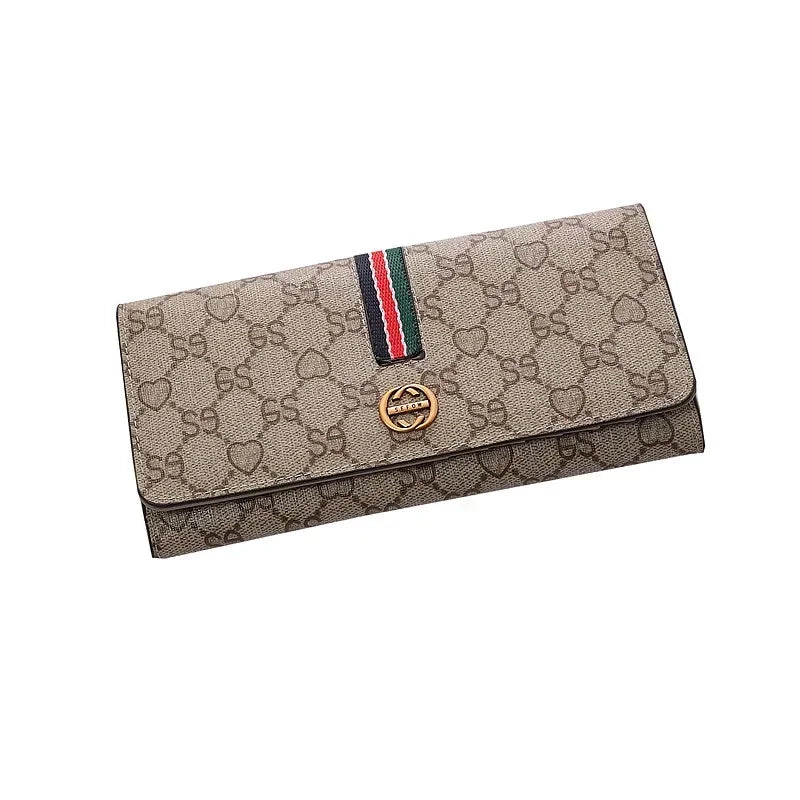 Trendy Purses & Handbags