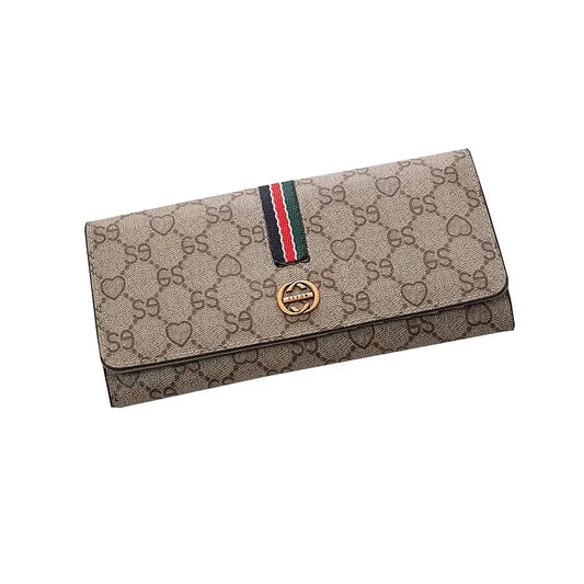 Trendy Purses & Handbags