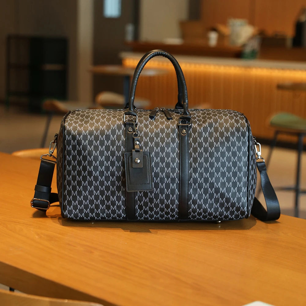 Travel Bag
