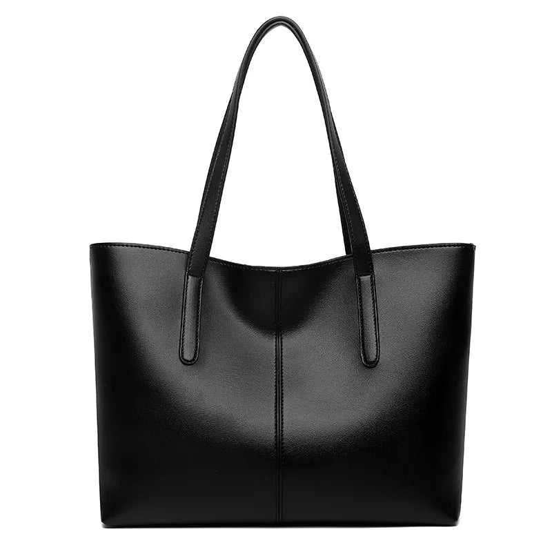 Spacious Everyday Work & College Bag