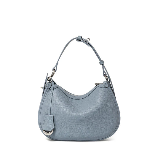 Soft Slouchy Casual Handbag
