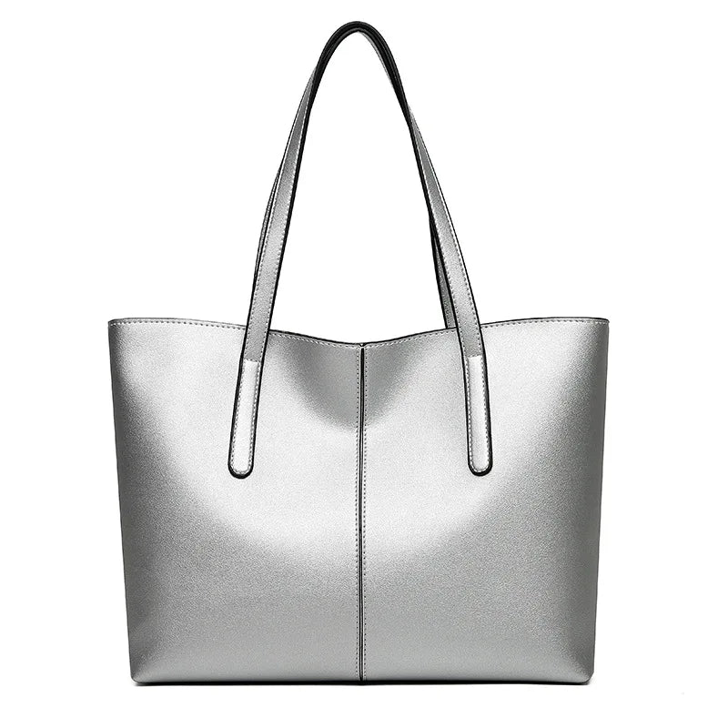Spacious Everyday Work & College Bag