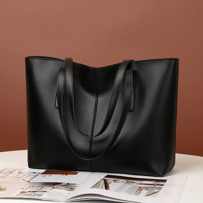 Spacious Everyday Work & College Bag