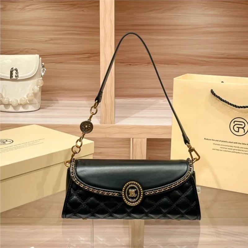 Luxury Handbag