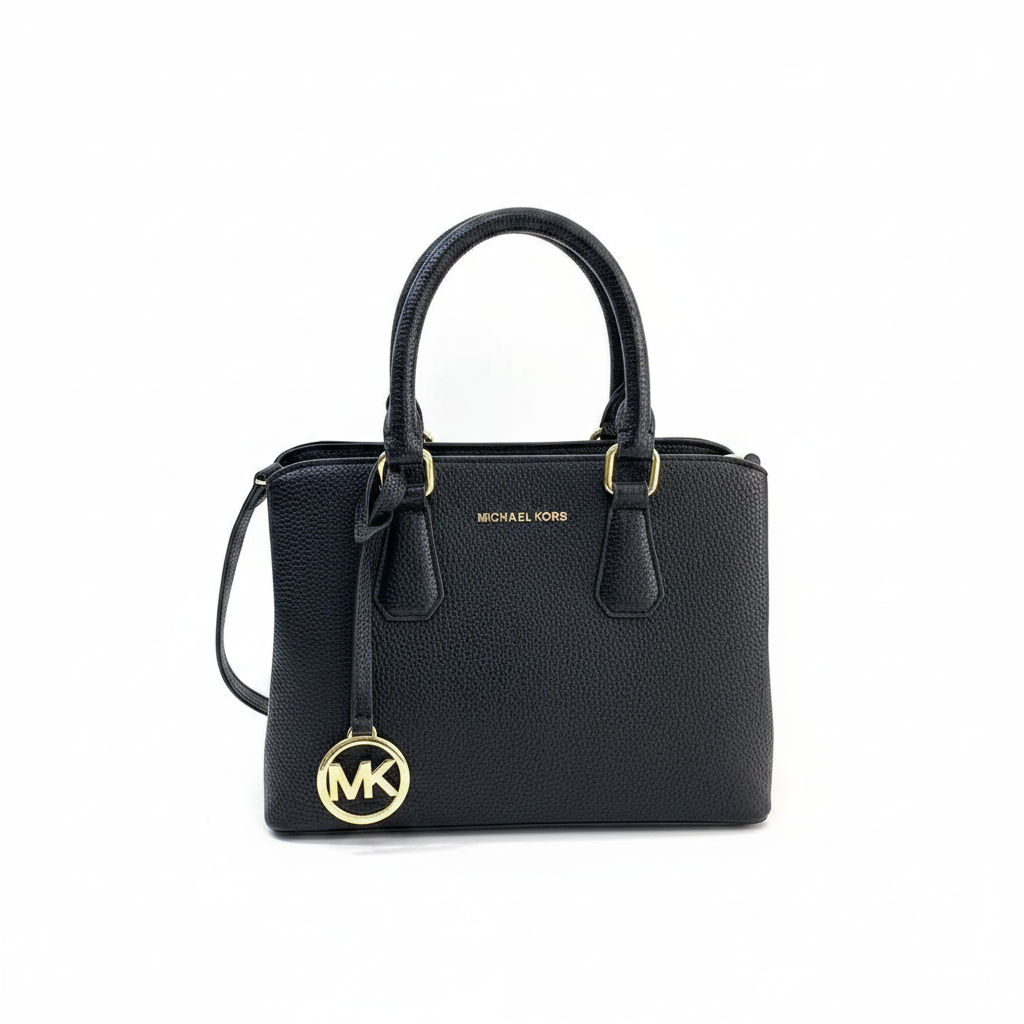 Luxe Fashion Printed Crossbody & Shoulder Bag