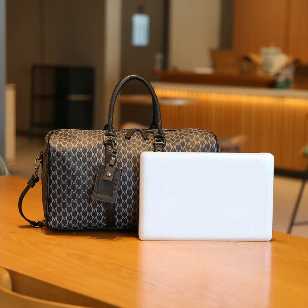 Travel Bag
