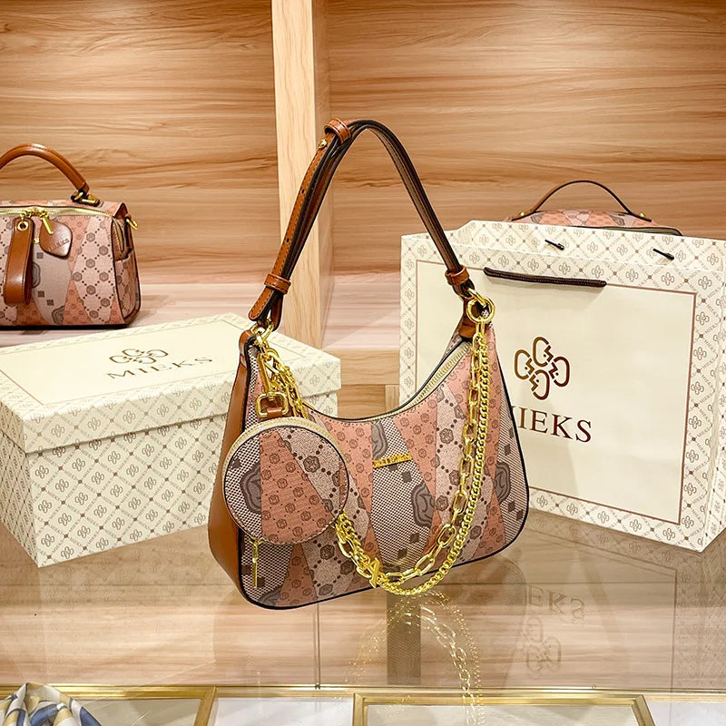 Best Women's Handbag