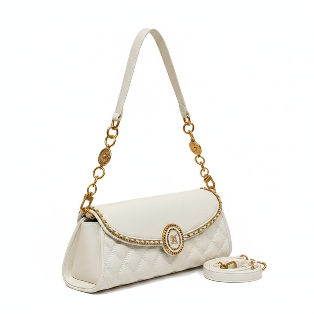 Luxury Handbag