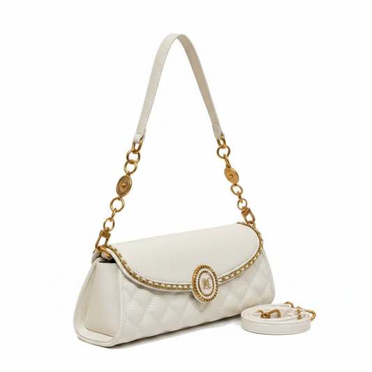 Luxury Handbag