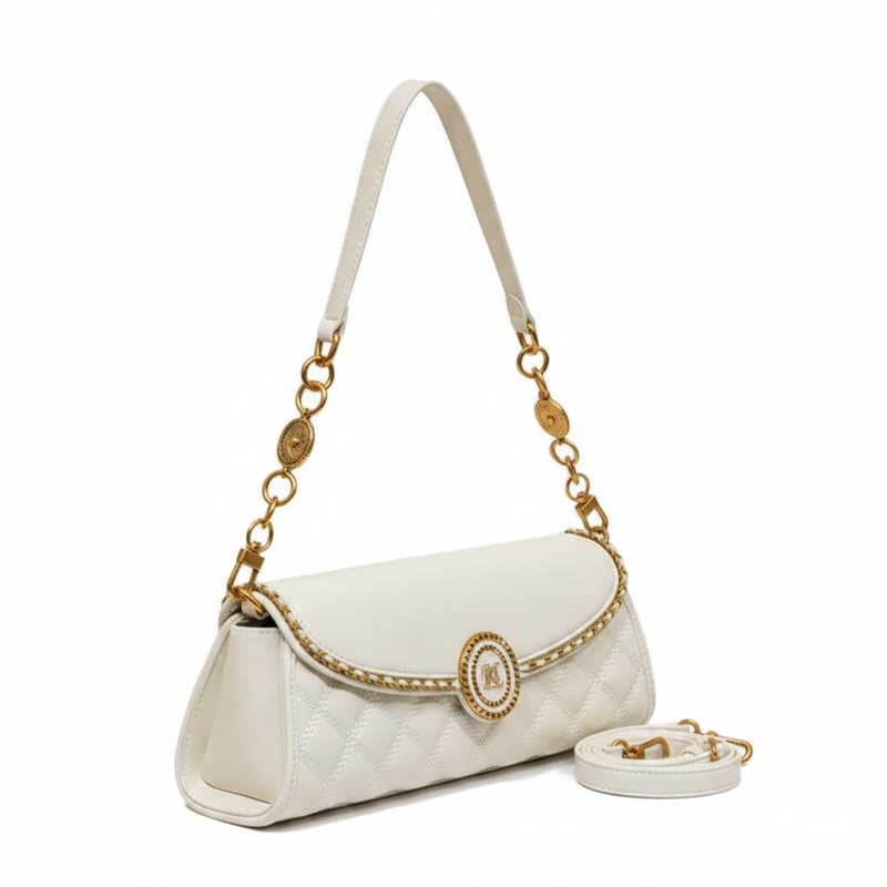 Luxury Handbag