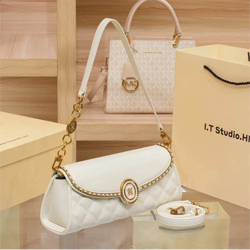 Luxury Handbag