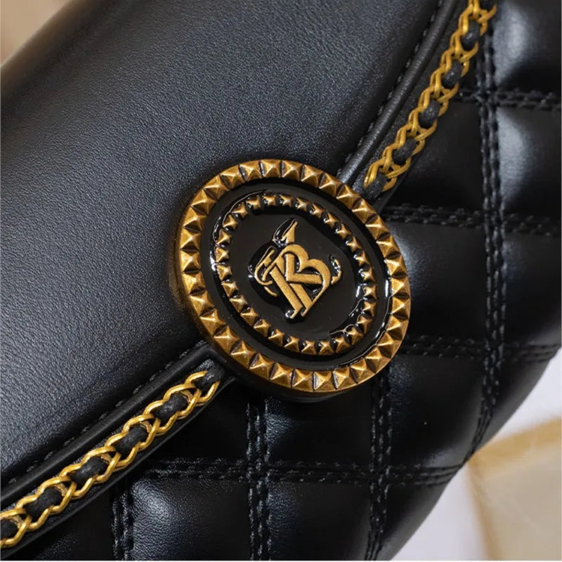 Luxury Handbag