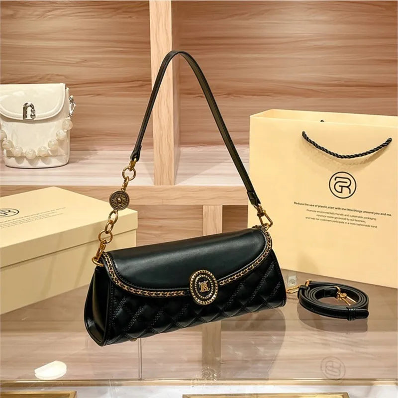 Luxury Handbag