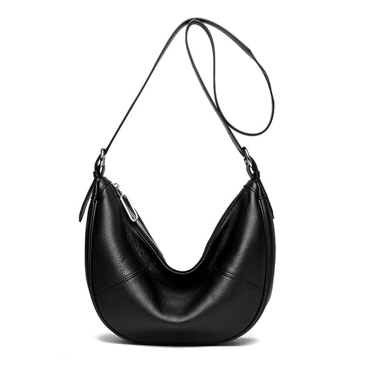 black_handbag_J.Crew_niras_essentials