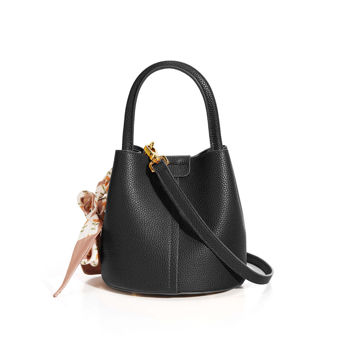 block_women_s_shoulder_bags_cuyana_niras_essentials