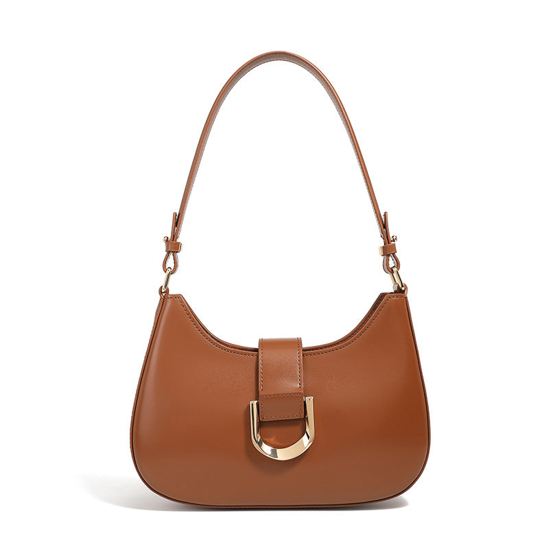 genuine_leather_bag_Tory_Burch_EU_niras_essentials_UK_Brand
