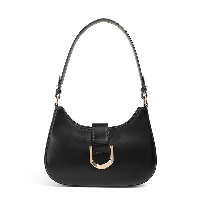 genuine_leather_bag_Tory_Burch_EU_niras_essentials_in_USA