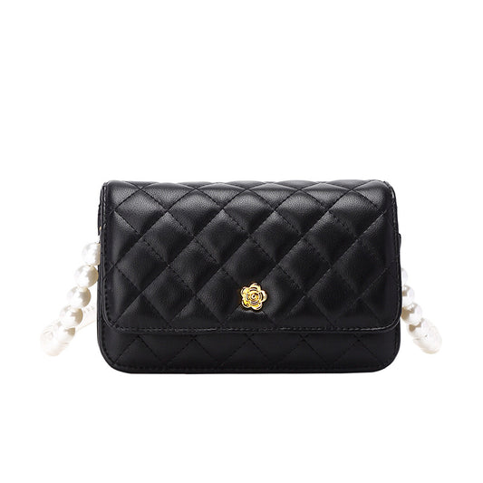 niras-xtandco-bags-bikini-fashion-luxury-bags-XT&co-uk-usa