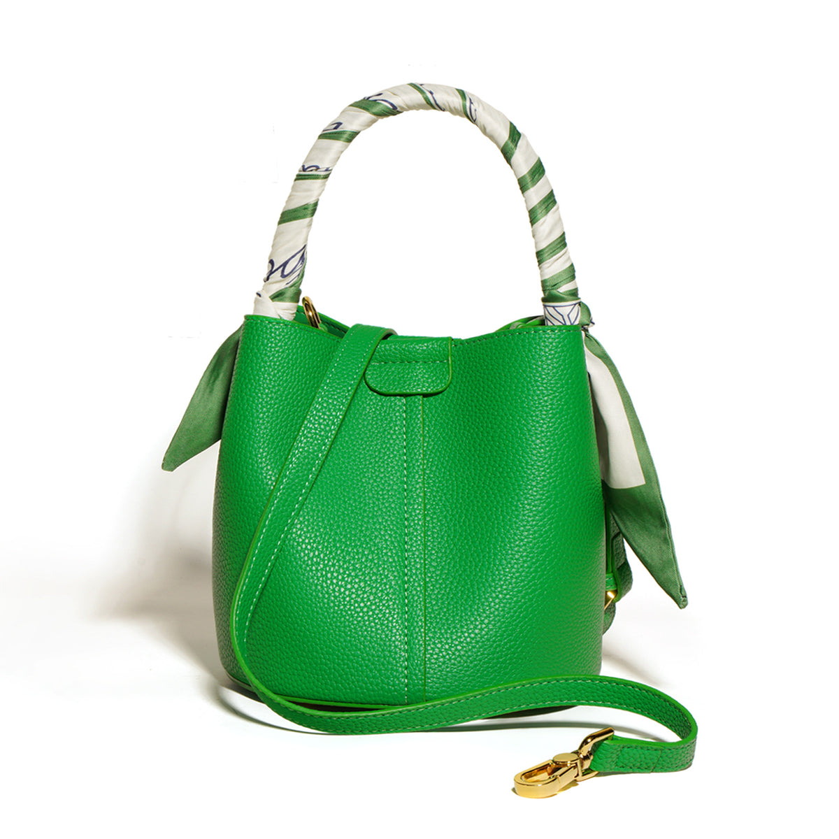 niras essentials bags goods bags