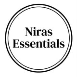 Niras Essentials