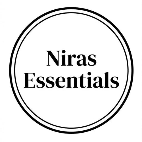 Niras Essentials 